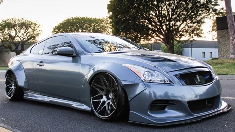 不良辣妹 视频截图