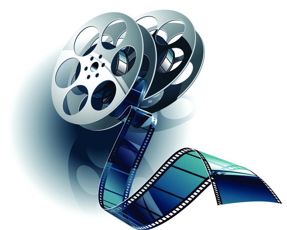 上門債 视频截图