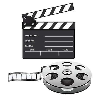 不要忘記我愛你 视频截图