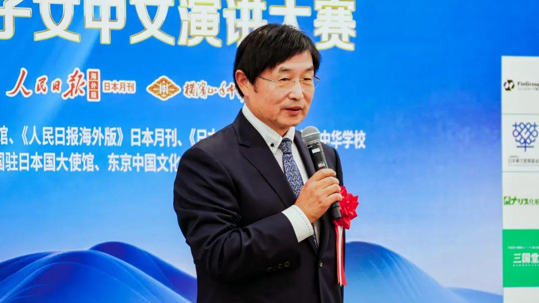 上帝之子 视频截图