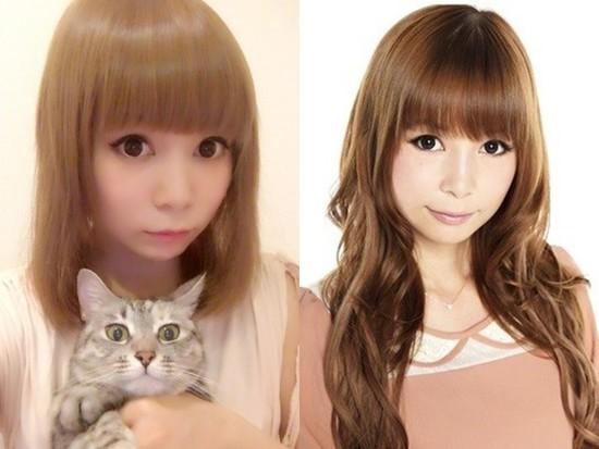 雙雄會（下集） 视频截图