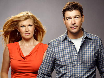 召喚藍寶寶 视频截图