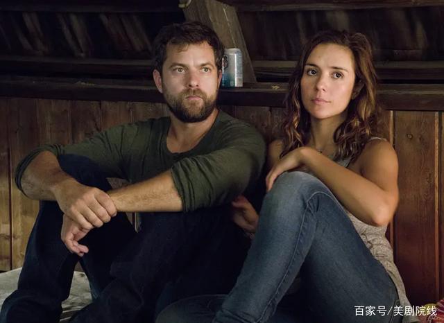 不見不散 产品图片