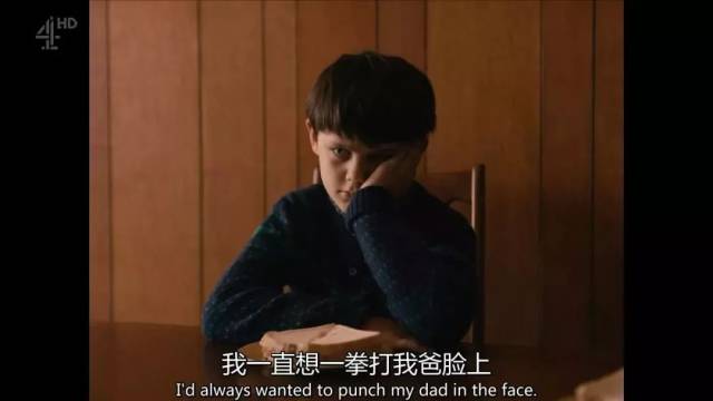 萬裏追凶 视频截图