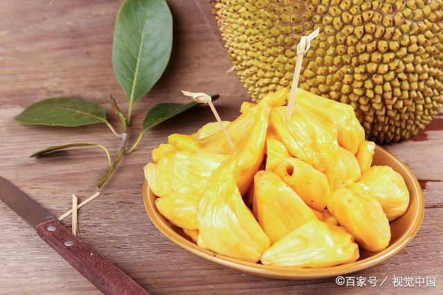 冷酷探戈 视频截图