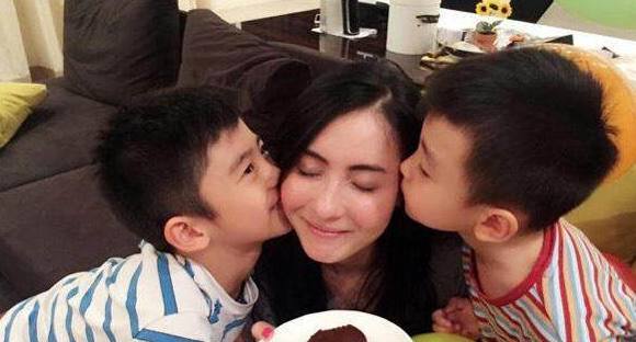 世紀駭客（原聲版）