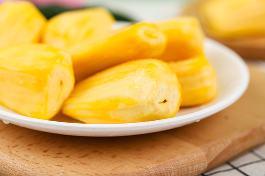 僵屍先生（粵語版） 视频截图