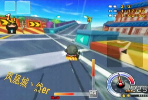 世界上最偉大的父親 视频截图