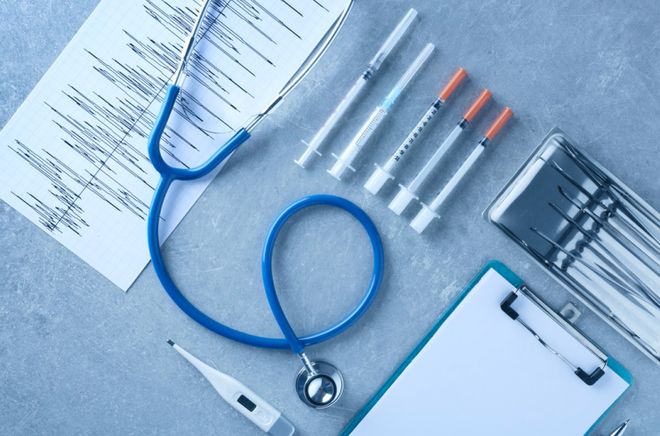 不愛不散 视频截图