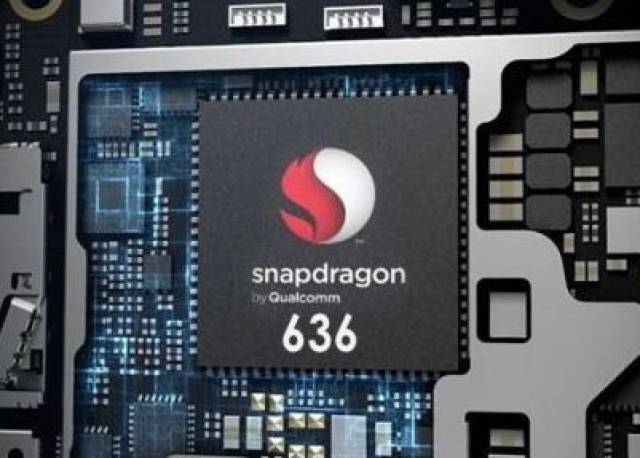 偷神家族 视频截图