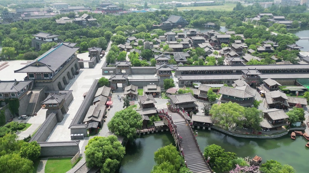 世紀之緣 视频截图