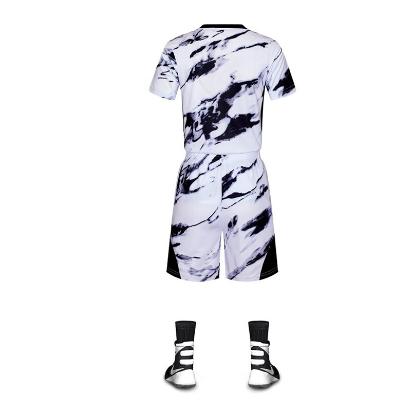 世紀之緣 视频截图