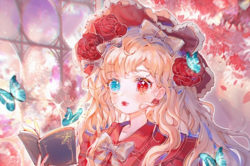 寫寫畫畫 产品图片