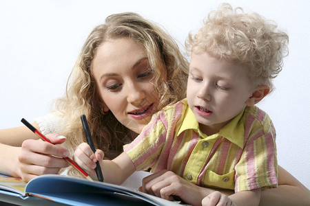 再造初戀 视频截图