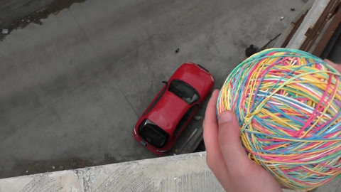 吸血鬼姐妹2 视频缩略图