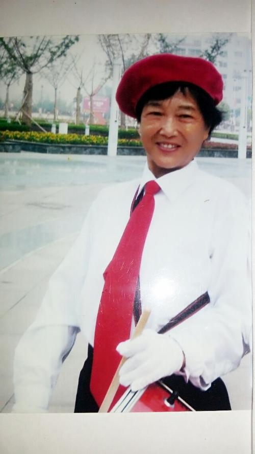 不速之客2019 视频截图