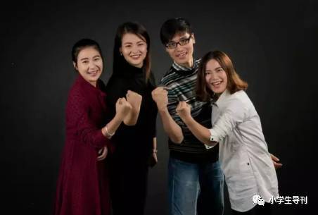 不要讓我死於周日 视频截图