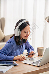 萬家燈火 视频截图