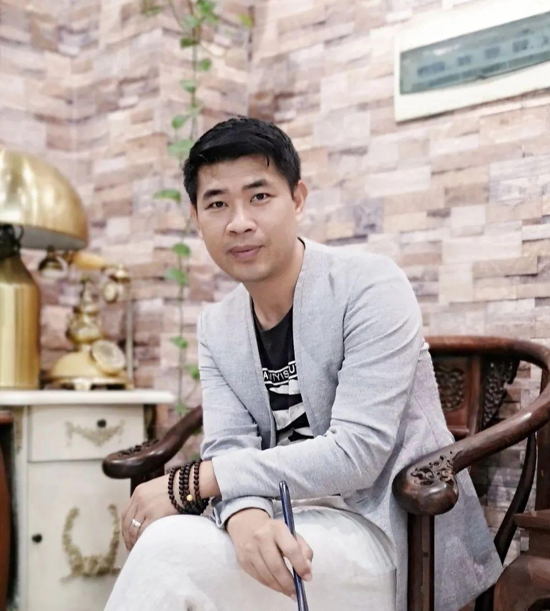 夜色溫柔 视频封面