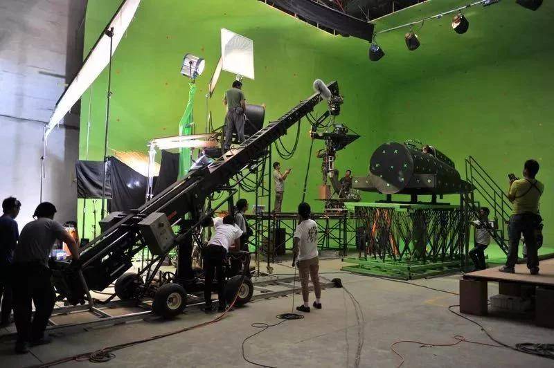 三線輪洄 视频截图