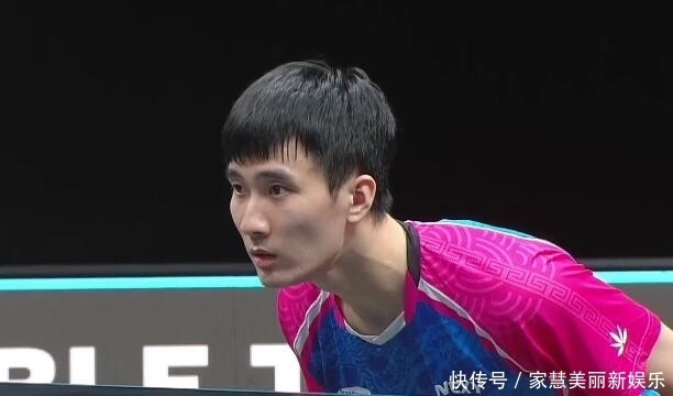 寫寫畫畫 视频截图