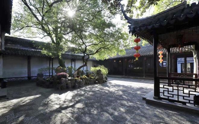 上位風播 视频截图