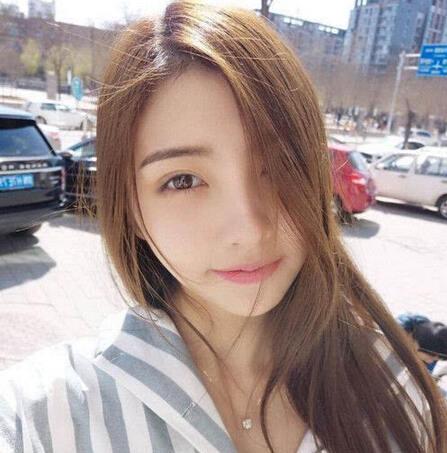 南海的早晨 视频截图