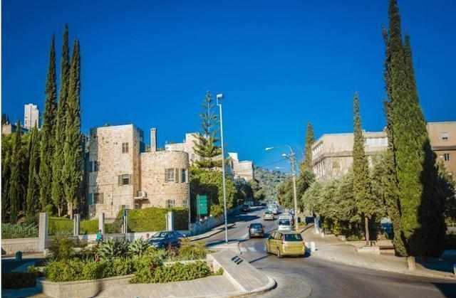 上古仙女秘聞 视频截图