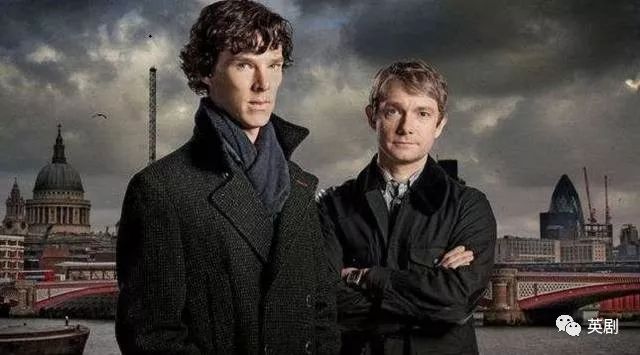 丈夫、父親、殺手：Alyssa Pladl 的故事 视频截图