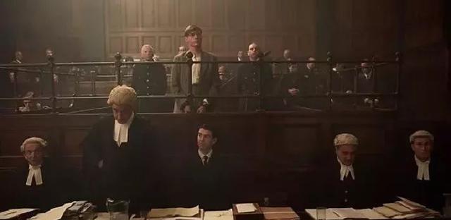 衝出康普頓 产品图片