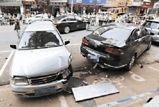 假麵騎士鎧武劇場版：足球大決戰！黃金果實爭奪杯！ 视频截图