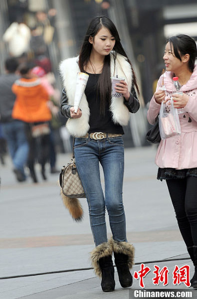 三城記 视频截图