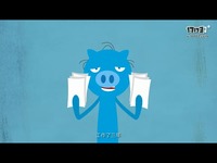 僵屍怕怕 视频截图