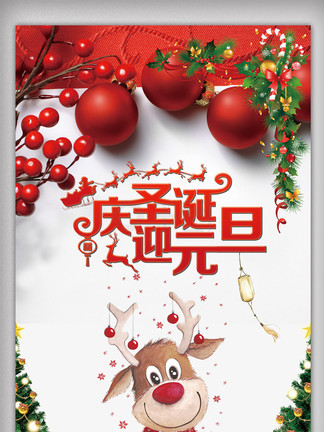 不死鳥 视频截图