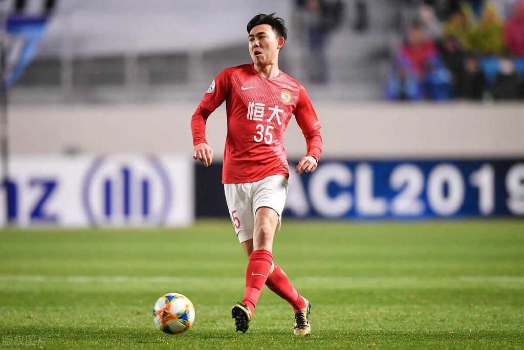 冷酷探戈 视频截图