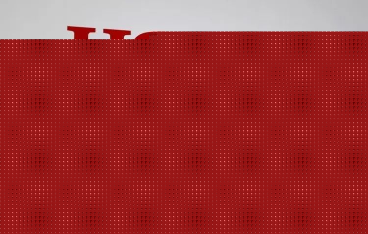 兩個世界 视频截图