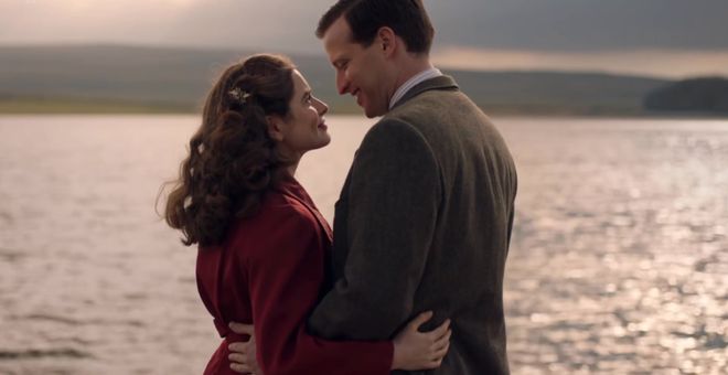 7號房的禮物(菲律賓版)