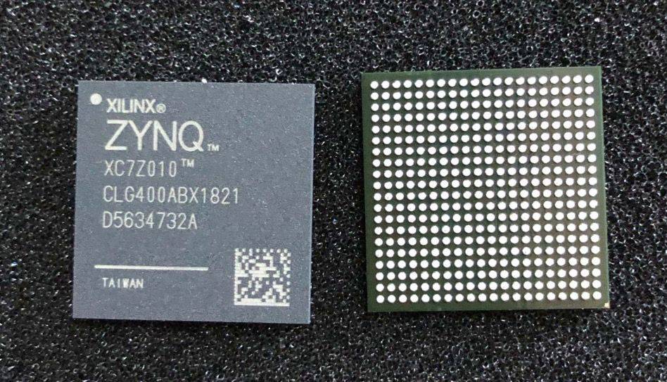 不砍梅樹的傻瓜 视频截图