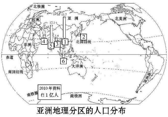 醜陋的真相 视频截图