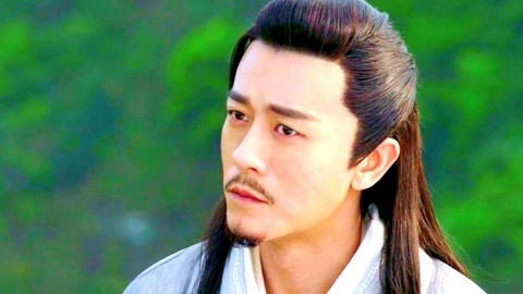 三城記 视频截图