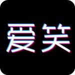 不可思議的海岸物語 视频截图