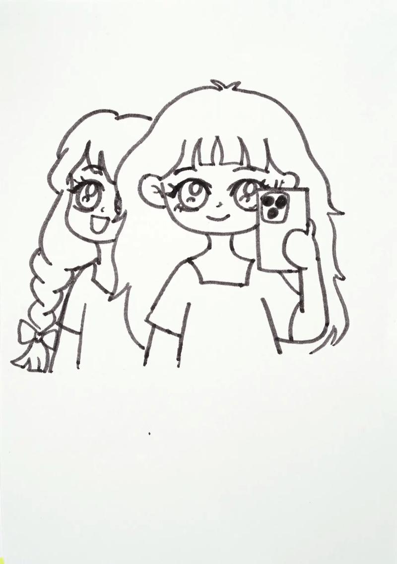 上海正午（國語版） 视频截图