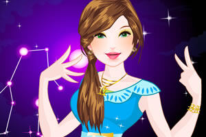 兄弟同體 产品图片