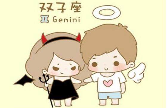 冒牌師生 产品图片