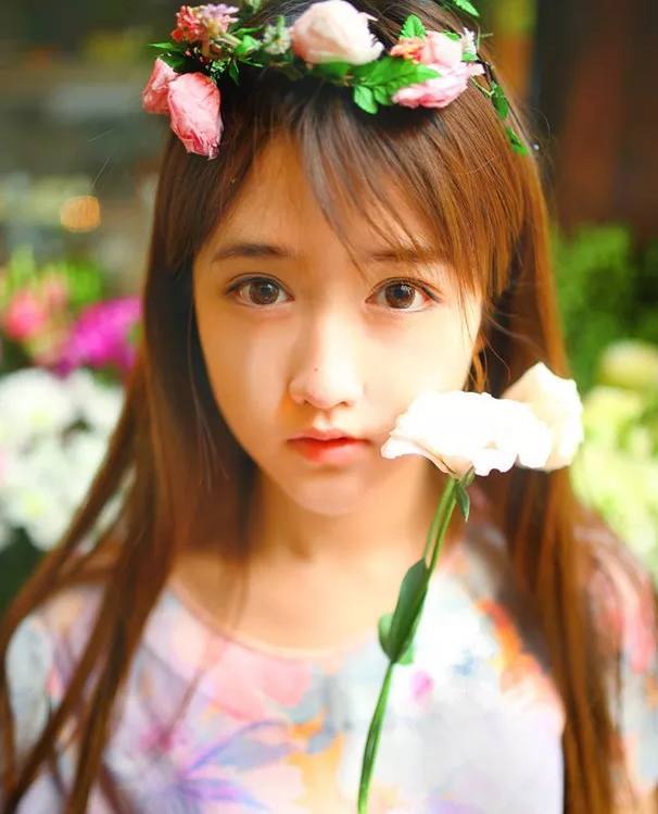 三更車庫 视频截图