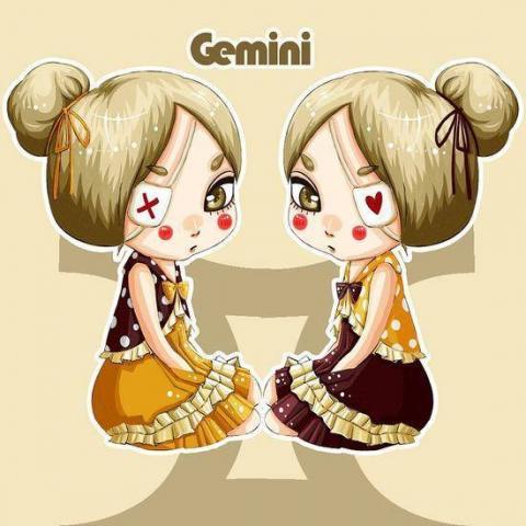 偷食搶食搵飯食 视频截图