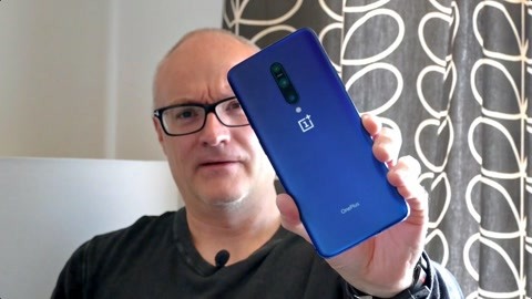 不管媽媽多麽討厭我 视频截图