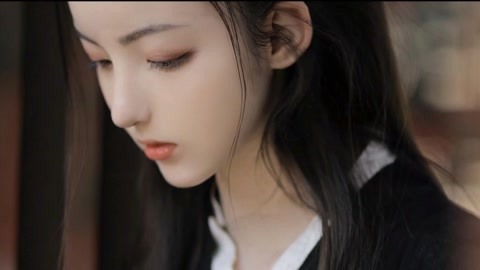 東北警察故事 视频截图