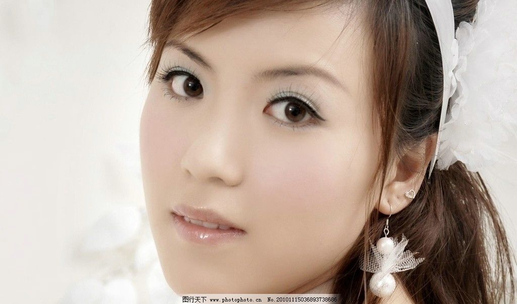 不死者之王 劇場版前篇 视频截图