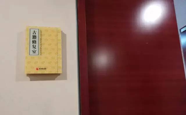 不屈不撓 视频截图